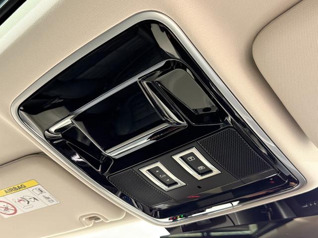 LAND ROVER RANGE ROVER SPORT AUTOBIOGRAPHY DYNAMIC