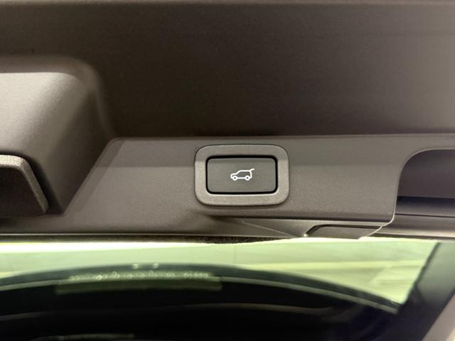 LAND ROVER RANGE ROVER SPORT AUTOBIOGRAPHY DYNAMIC