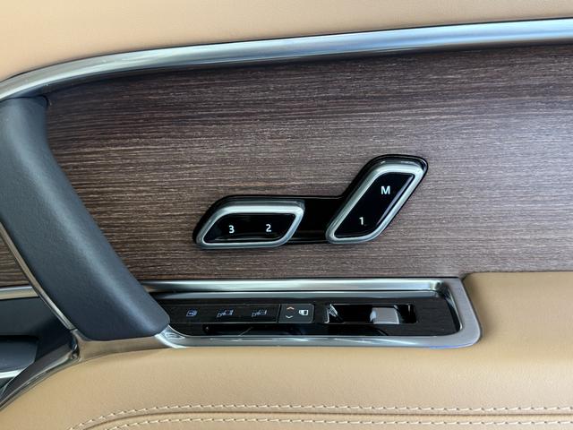 �y�u���C���h�X�|�b�g�A�V�X�g�E�A�_�v�e�B�u�N���[�Y�R���g���[���i�X�e�A�����O�A�V�X�g�t�j�E