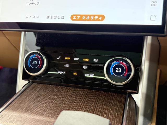 �ނ̂Ȃ��`�����󂯌p���N���t�g�}���V�b�v���X�Ȃ鍂�݂ւƈ����グ�A