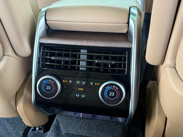 �S�Ԏ��̗��Ȃ��@����\�@�[�Ԑ����i���Օi�܁j�R�����^�R�O�O�O�����ۏؕt�̔�