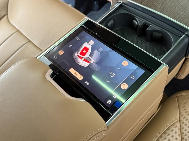 ���Ԋm�F�����E���d���Ȃǂő��Z�̕��ɂ͂���]�̂��Ԃŏ��k�ɂ��f���������܂�