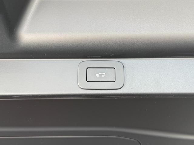 �t���[�_�C�����O�P�Q�O�|�U�O�|�W�R�W�S�g�ѓd�b��������C�y�ɂǂ���