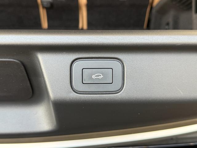 �t�������@�`�a�r�@�d�s�b�@�c�r�b�@�q�r�b�@�b�a�b�@�g�c�b�@�s�r�`�@�d�o�`�r�@�r�q�r�G�A�o�b�N