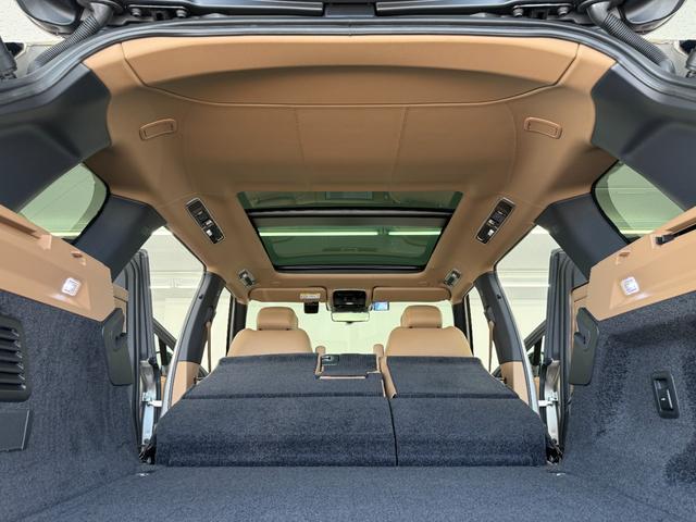 �{���l�b�g���^�����O�^�O�����f�B�e�[���^�h�A�O�����T���E���h�^�g�E�A�C�J�o�[�^�e�[���Q�[�g�����[�t�B�j�b�V���[�^���A�t�F���_�[�C���S�b�g�z