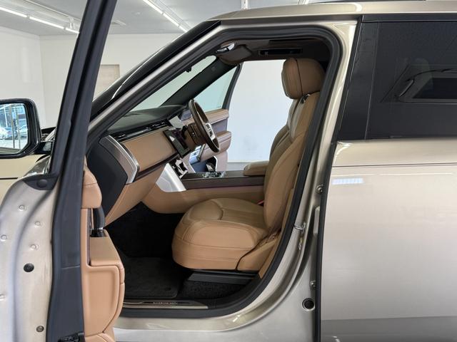 �y�S�ȃ������[�@�\�E�S�ȃV�[�g�q�[�^�[�E�S�ȃV�[�g�N�[���[�E�}�b�T�[�W�@�\�E