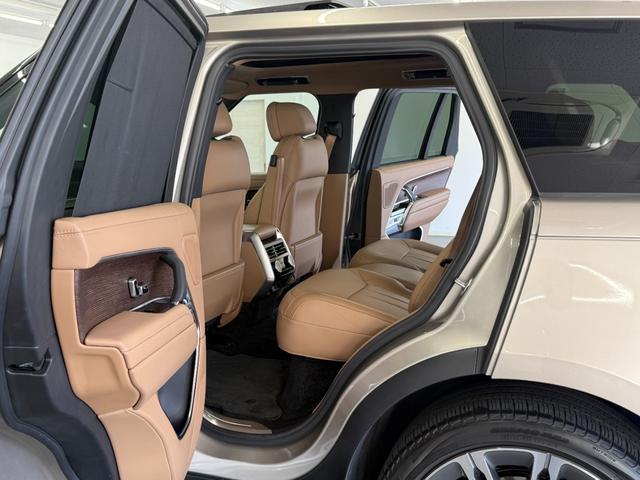 �S�ȂS�v���������o�[�E�V�����_�[�T�|�[�g�E�L���v�e���A�[�����X�g�E�S�v�������A�w�b�h���X�g�i�}�j���A���E�B���O�^�`���g�@�\�t�j�E