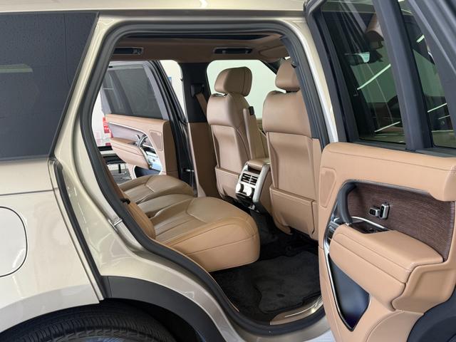 �N�b�V�����`���g�E�C���e���W�F���g�V�[�g�J�[�S���[�h�E�V�[�g�t�H�[���h�@�\�E