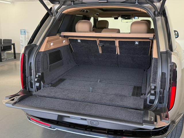 �p���[�f�v���C�A�u���J�b�v�z���_�[�E�W�C���`���A�V�[�g�^�b�`�X�N���[���R���g���[���[�z