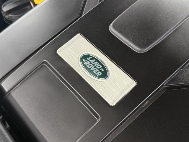 �R���t�B�M�����u���L���r�����C�e�B���O�@�d�����A�T�C�h�E�B���h�E�T���u���C���h