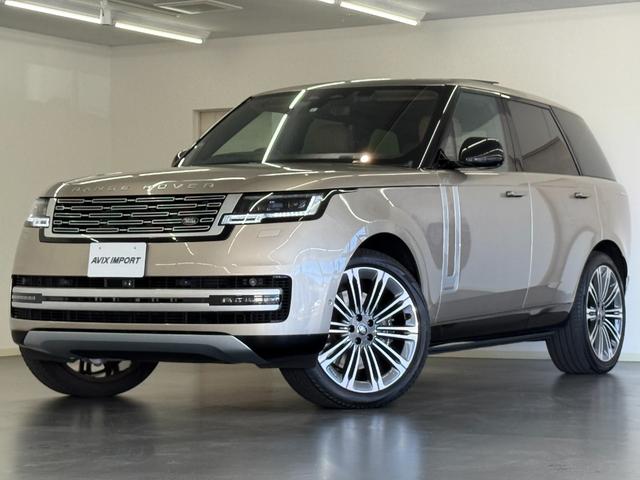 �I�[�g�w�b�h���C�g���x�����O�@�k�d�c�e�[�����C�g