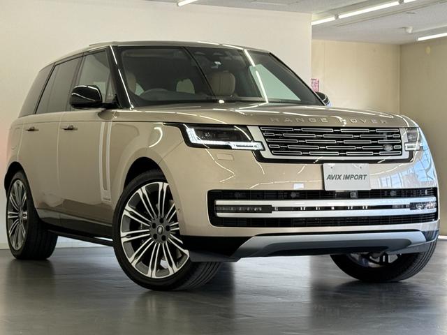 �t�����g�^���A�t�H�O�����v�@�A�j���[�V�����^�[�������v