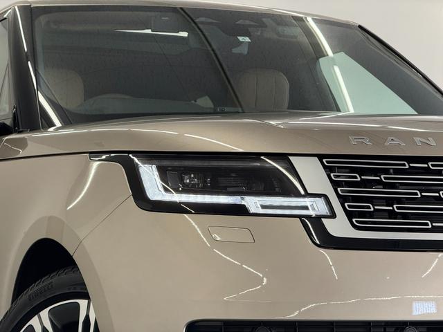 �����i�r�y�o�������@�o�����i�P�R�D�P�C���`�^�b�`�X�N���[���E