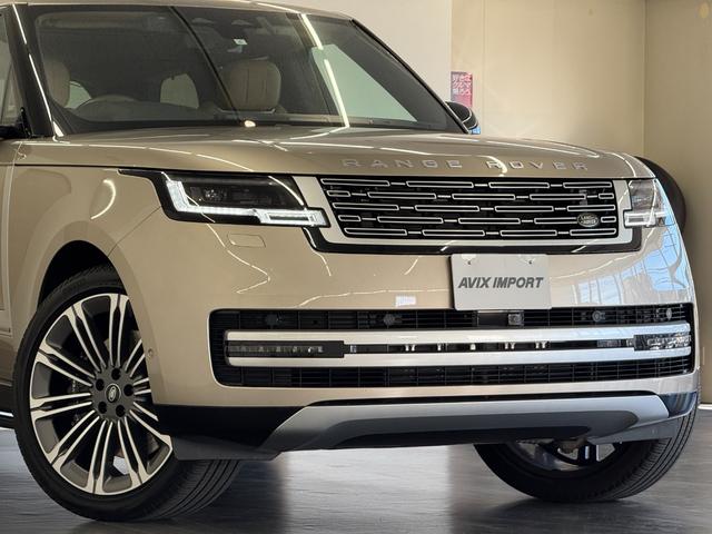 �`�l�^�e�l�E�t�r�a�E�a�����������������E�`���������b�����o�������E�`�������������`�������E