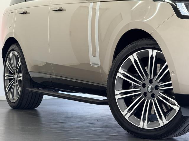 ���C�����X�f�o�C�X�`���[�W���O�E�d�s�b�j�z