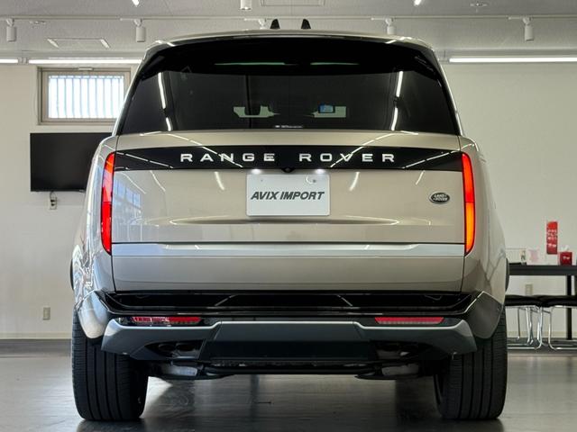 �l�d�q�h�c�h�`�m�V�O�l�`���[�T�E���h�V�X�e���@�R�c�T���E���h�J�����V�X�e��