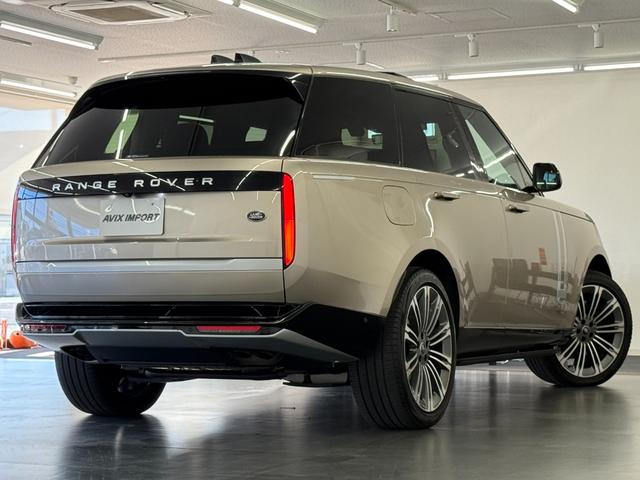 �t�����g�^���A�p�[�L���O�G�C�h�@�h���C�o�[�A�V�X�g