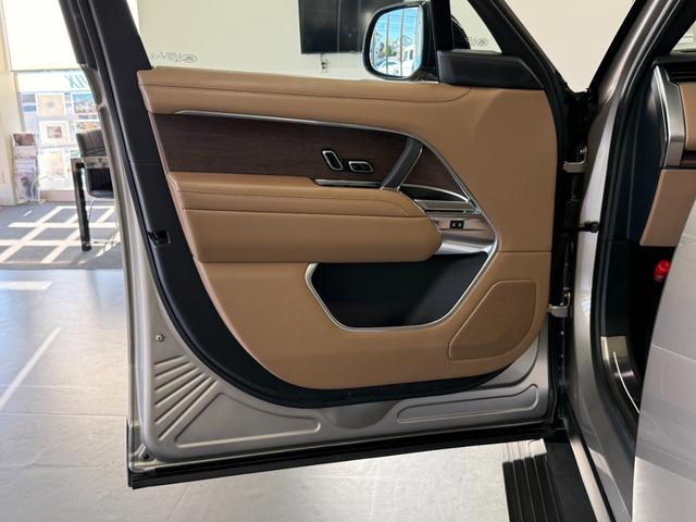 �n���Y�t���[�p���[�e�[���Q�[�g�@�T�C�h���s�[�^�[�C���W�Q�[�^�[