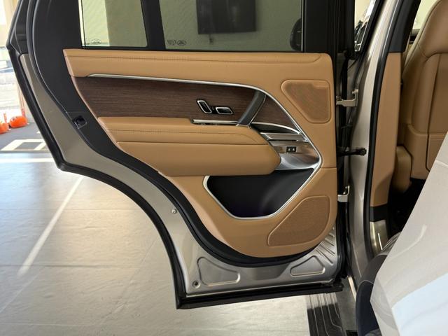 �d���i�[�~���[�i�����h῁E�q�[�^�[�E�������[�E�A�v���[�`���C�g�t�j