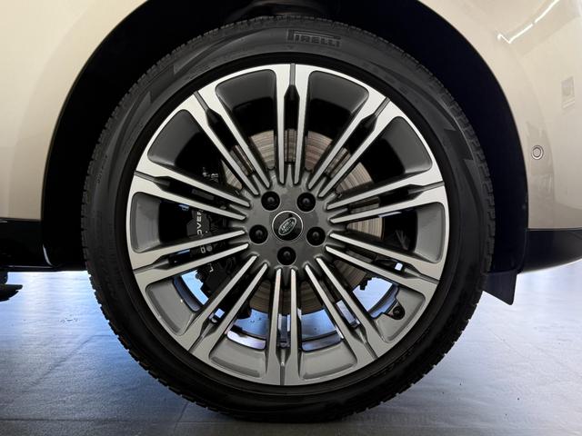 �b���������r���������C���e���A���A�r���[�~���[�@�C���^���N�e�B�u�h���C�o�[�f�B�X�v���C