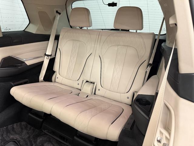 �S�]�[���G�A�R���i�ԕ������@�\�t�j