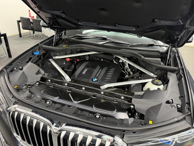 �A���r�G���g���C�g