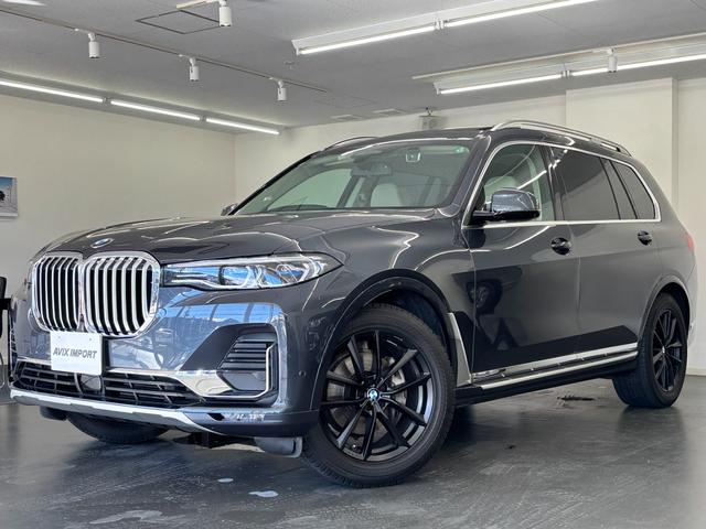 �k�d�c�t�����g�t�H�O�����v�@�k�d�c�e�[�����C�g