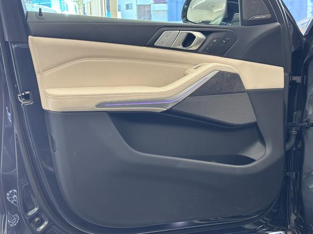 �_�C�i�~�b�N�u���[�L���C�g�@�T�C�h�h�A�r�[��