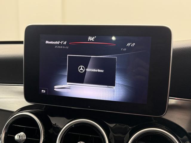 �s�A�m���b�J�[���^�A���~�j�E���C���e���A�g�����A