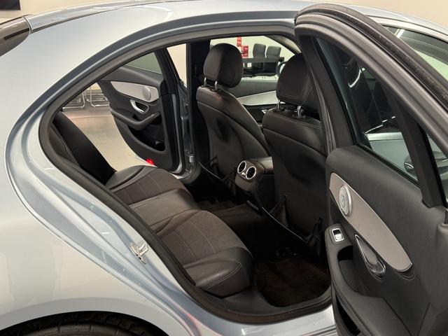 ���Ԋm�F�����E���d���Ȃǂő��Z�̕��ɂ͂���]�̂��Ԃŏ��k�ɂ��f���������܂�