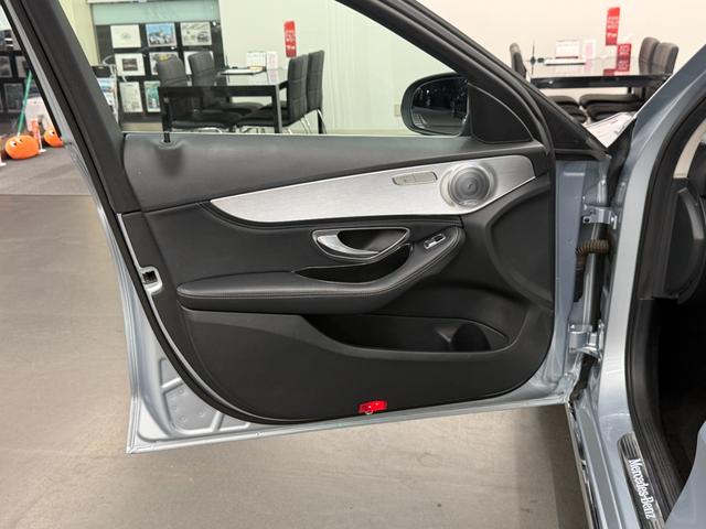 �o�q�d�[�r�`�e�d�u���[�L�i���s�Ҍ��m�@�\�t�j�E�A�N�e�B�u���[���L�[�s���O�A�V�X�g�E