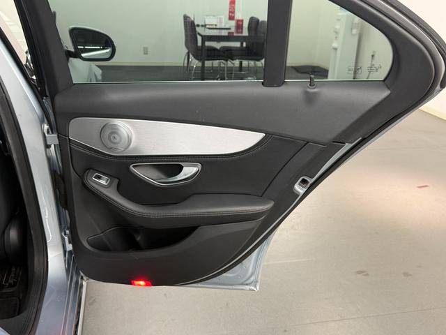 �`���C���h�Z�[�t�e�B�V�[�g�Z���T�[�z�@�d���i�[�~���[