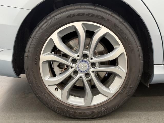 �L�[���X�S�[�@���C���Z���T�[�@�E�n���h���@���K�f�B�[���[��