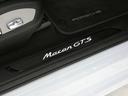 マカンＧＴＳ　後期　Ｖ６ツインターボ　正規Ｄ車　スポクロ　パノラマ　Ｓヒーター　３ゾーンＡＣ　ＰＣＭ　ＢＯＳＥ　全周Ｃ＆ＰＡＳ　ＡＣＣ＆ＬＫＡ＆ＬＣＡ　ＬＥＤライト（ＰＤＬＳ＋）　コンフォートＡ　電動Ｒゲート　ＰＡＳＭ　スポエグ　赤キャリパー　純正２０ＡＷ(19枚目)