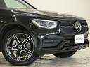 MERCEDES BENZ GLC-CLASS