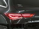 MERCEDES BENZ CLA-CLASS SHOOTING BRAKE