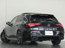 ご覧頂き誠に有り難う御座います　Ｘ１１８型　ＣＬＡ３５　４ＭＡＴＩＣ　シューティングブレーク入庫です！！　ワンオーナー　取説・記録簿付　事故歴ありません！！