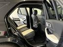 MERCEDES BENZ GLE