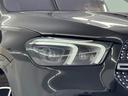 MERCEDES BENZ GLE