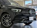 MERCEDES BENZ GLE