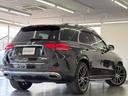 MERCEDES BENZ GLE