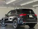MERCEDES BENZ GLE