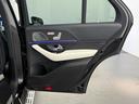 MERCEDES BENZ GLE