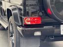Ｇクラス Ｇ３５０ｄ　ラグジュアリーＰＫＧ　後期型　ＳＲ　黒革　全席シートヒーター　純ＨＤＤナビ　地デジ　ｈａｒｍａｎ／ｋａｒｄｏｎサウンド　バックカメラ　パークトロニックセンサー　ディストロニックプラス＆ブラインドスポット　ＡＭＧ２０インチＡＷ　禁煙（4枚目）