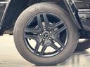 Ｇクラス Ｇ３５０ｄ　ラグジュアリーＰＫＧ　後期型　ＳＲ　黒革　全席シートヒーター　純ＨＤＤナビ　地デジ　ｈａｒｍａｎ／ｋａｒｄｏｎサウンド　バックカメラ　パークトロニックセンサー　ディストロニックプラス＆ブラインドスポット　ＡＭＧ２０インチＡＷ　禁煙（6枚目）
