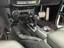 Ｇ３５０ｄ　ラグジュアリーＰＫＧ　後期型　ＳＲ　黒革　全席シートヒーター　純ＨＤＤナビ　地デジ　ｈａｒｍａｎ／ｋａｒｄｏｎサウンド　バックカメラ　パークトロニックセンサー　ディストロニックプラス＆ブラインドスポット　ＡＭＧ２０インチＡＷ　禁煙（10枚目）