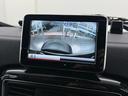 Ｇ３５０ｄ　ラグジュアリーＰＫＧ　後期型　ＳＲ　黒革　全席シートヒーター　純ＨＤＤナビ　地デジ　ｈａｒｍａｎ／ｋａｒｄｏｎサウンド　バックカメラ　パークトロニックセンサー　ディストロニックプラス＆ブラインドスポット　ＡＭＧ２０インチＡＷ　禁煙（12枚目）