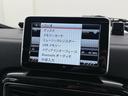 Ｇ３５０ｄ　ラグジュアリーＰＫＧ　後期型　ＳＲ　黒革　全席シートヒーター　純ＨＤＤナビ　地デジ　ｈａｒｍａｎ／ｋａｒｄｏｎサウンド　バックカメラ　パークトロニックセンサー　ディストロニックプラス＆ブラインドスポット　ＡＭＧ２０インチＡＷ　禁煙（13枚目）