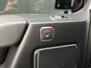 Ｇ３５０ｄ　ラグジュアリーＰＫＧ　後期型　ＳＲ　黒革　全席シートヒーター　純ＨＤＤナビ　地デジ　ｈａｒｍａｎ／ｋａｒｄｏｎサウンド　バックカメラ　パークトロニックセンサー　ディストロニックプラス＆ブラインドスポット　ＡＭＧ２０インチＡＷ　禁煙（20枚目）