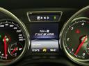 Ｇ３５０ｄ　ラグジュアリーＰＫＧ　後期型　ＳＲ　黒革　全席シートヒーター　純ＨＤＤナビ　地デジ　ｈａｒｍａｎ／ｋａｒｄｏｎサウンド　バックカメラ　パークトロニックセンサー　ディストロニックプラス＆ブラインドスポット　ＡＭＧ２０インチＡＷ　禁煙（23枚目）